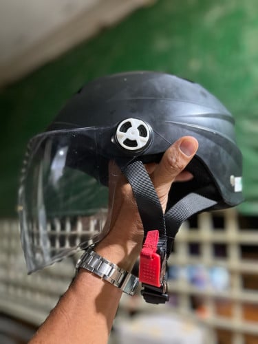 ជជុះជប៉ុន លក់:15$
