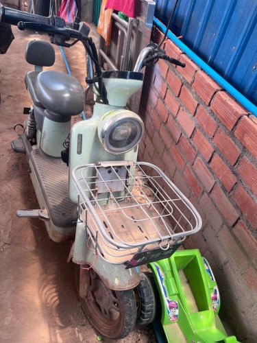 លកកងអាគុយ150$