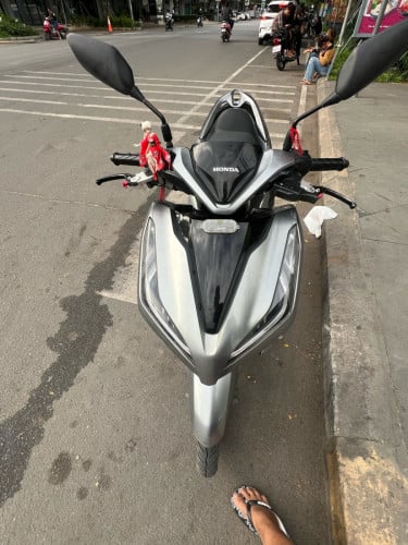 លក់ម៉ូតូ150cc
