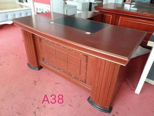 សម្រាប់មេមេ 180cm &160cm