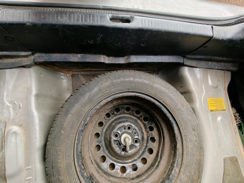 ឆ្នាំ1998 តម្លៃ3800$