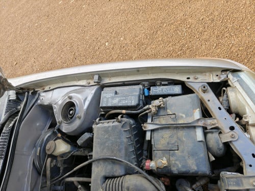 ឆ្នាំ1998 តម្លៃ3800$