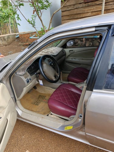 ឆ្នាំ1998 តម្លៃ3800$