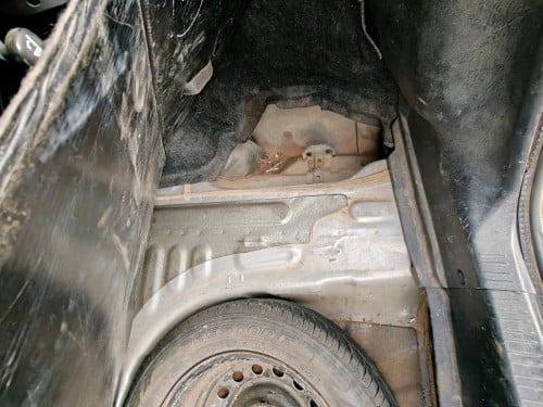 ឆ្នាំ1998 តម្លៃ3800$