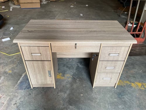 តុការិយាល័យ 1m 1.2 1.4 cm