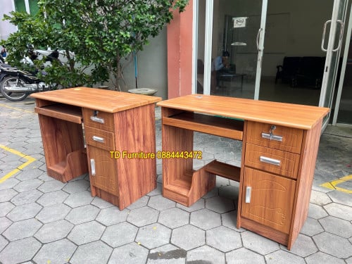 តុការិយាល័យ 1m 1.2 1.4 cm