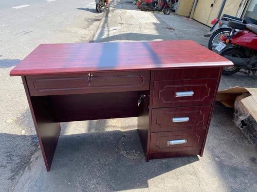 តុការិយាល័យ 1m 1.2 1.4 cm