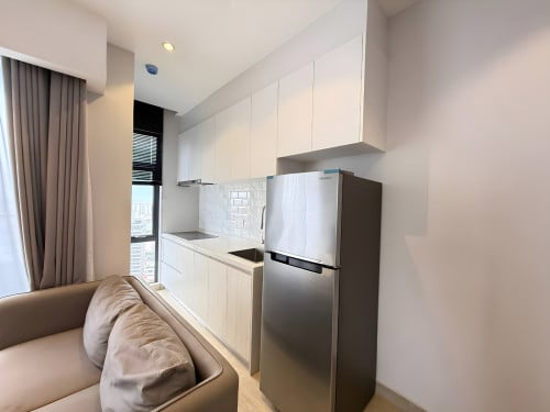 ๐
๐จ๐ซ ๐๐๐ง๐ญ: 2-Bedroom Apartment โ Toul Kork Area