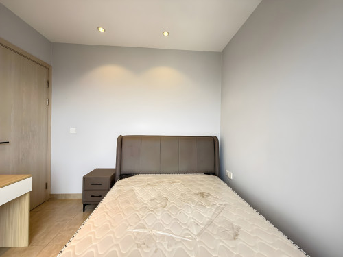 ๐
๐จ๐ซ ๐๐๐ง๐ญ: 2-Bedroom Apartment โ Toul Kork Area