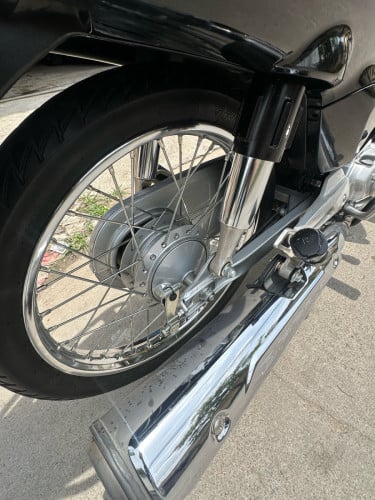 លក់សេរី(2023)