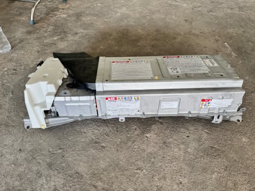 អាគុយឆ្នាំ2023 តែម3 លក់អាគុយសានុំ