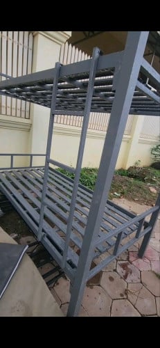 លក់គ្រែឡៃឡុង 25$