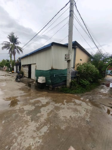 ផ្ទះលក់តំលៃ $25,000 ចរចារ