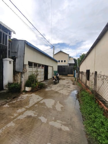 ផ្ទះលក់តំលៃ $25,000 ចរចារ
