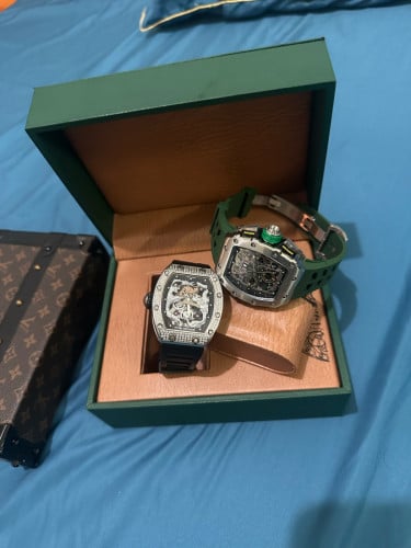លក់ចង់ដូរសេរី250$
