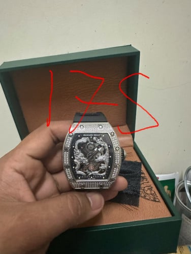 លក់ចង់ដូរសេរី250$