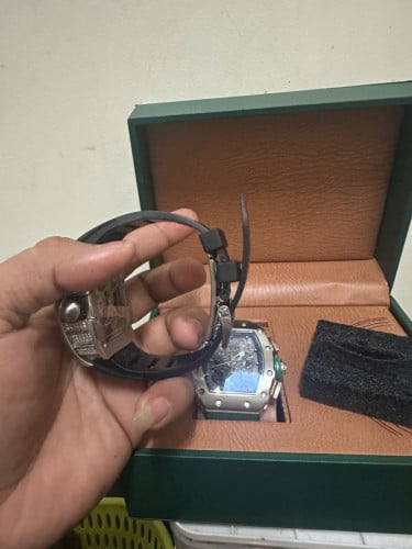 លក់ចង់ដូរសេរី250$