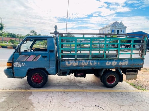 លក់2500ចរចារ