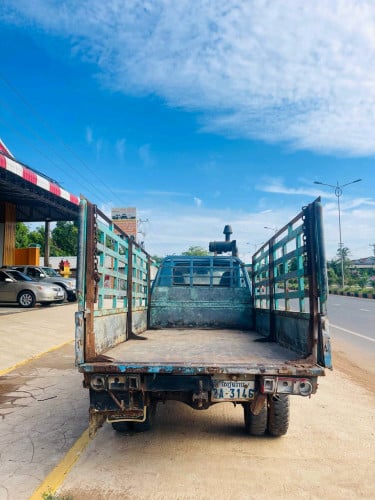លក់2500ចរចារ