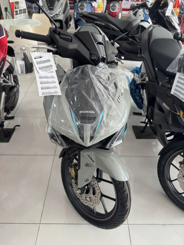 មានគ្រប់ពណ៌2690$ចរចា 2026 ថ្មី សុទ្ធ100% ធានាជូន 2 ធ្នាំ រំលស់ម៉ូតូសុទ្ធក៏បាន 2