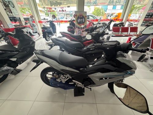មានគ្រប់ពណ៌2690$ចរចា 2026 ថ្មី សុទ្ធ100% ធានាជូន 2 ធ្នាំ រំលស់ម៉ូតូសុទ្ធក៏បាន 2