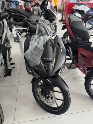 មានគ្រប់ពណ៌2690$ចរចា 2026 ថ្មី សុទ្ធ100% ធានាជូន 2 ធ្នាំ រំលស់ម៉ូតូសុទ្ធក៏បាន 2