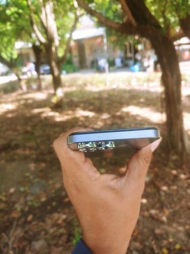 ដាច់35$Realme Note50 Ram4+8GB Memory64GB អេក្រង់ស៊ីន90hz សំបកដូរថ្មីស្អាត