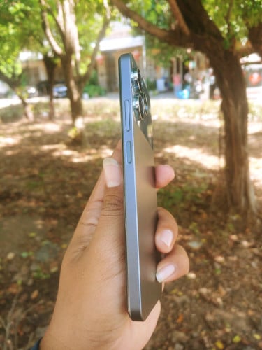ដាច់35$Realme Note50 Ram4+8GB Memory64GB អេក្រង់ស៊ីន90hz សំបកដូរថ្មីស្អាត