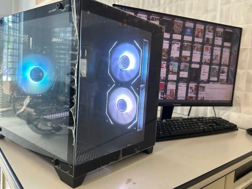 ឈុត​កុំព្យូទ័រ​ 350$