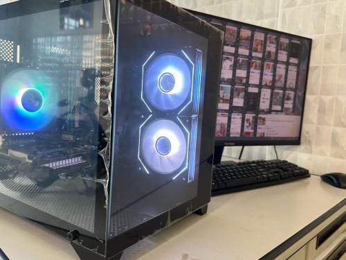ឈុត​កុំព្យូទ័រ​ 350$