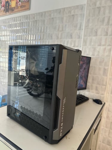 ឈុត​កុំព្យូទ័រ​ 450$