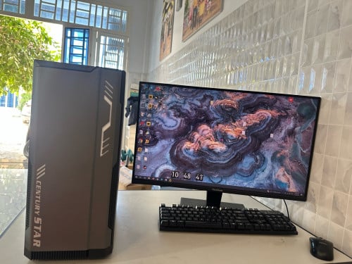 ឈុត​កុំព្យូទ័រ​ 450$