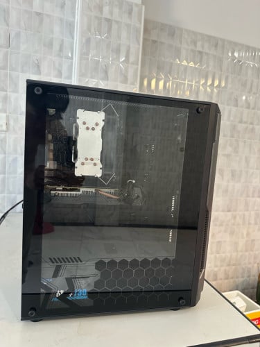 ឈុត​កុំព្យូទ័រ​ 450$