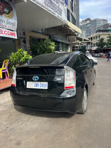 ឡានលក់អេបសិន5គុច3