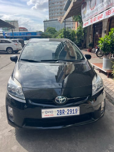 ឡានលក់អេបសិន5គុច3