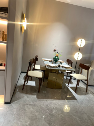 ខុនដូតលៃក្រោមទីផ្សា ទួលសង្កែផ្លា5