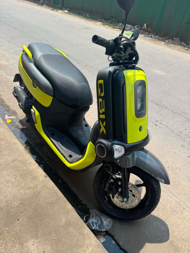 សាងមួយគ្រឿង 600$