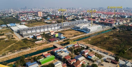แแธแแแ 7x15m