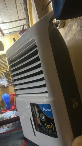 ទើបតែប្រើចង់លក់វិញស្អាត 99%