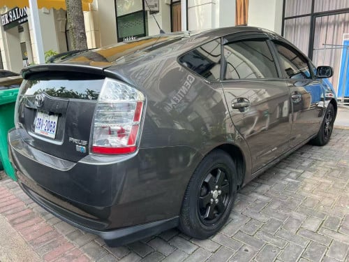 ឡានលក់9999$ចរចារ