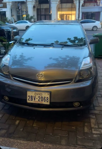 ឡានលក់9999$ចរចារ