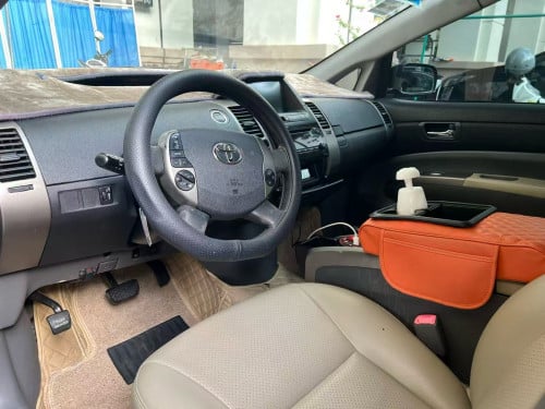 ឡានលក់9999$ចរចារ