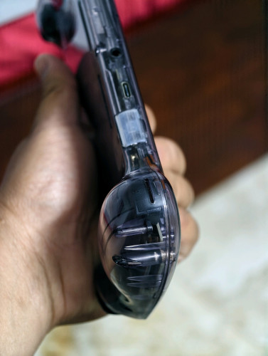 ចងលក់ Anbernic RG557
