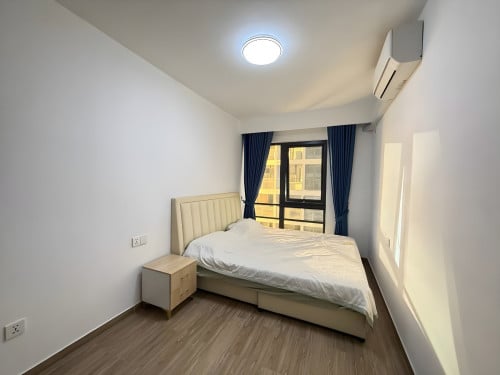 𝐅𝐨𝐫 𝐑𝐞𝐧𝐭: Available 2BR Apartment – Morgan Condo