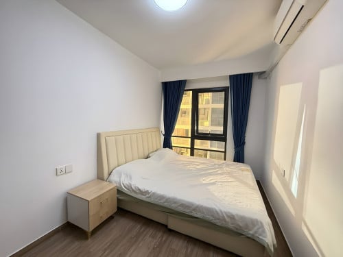 𝐅𝐨𝐫 𝐑𝐞𝐧𝐭: Available 2BR Apartment – Morgan Condo