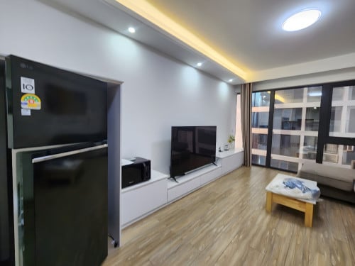 ๐
๐จ๐ซ ๐๐๐ง๐ญ: Available 2BR Apartment โ Morgan Condo, Chroy Changva