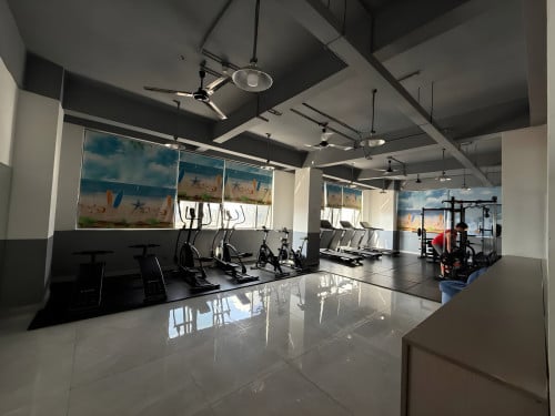 ๐
๐จ๐ซ ๐๐๐ง๐ญ: Available Now Apartment โ Real Hope Condo