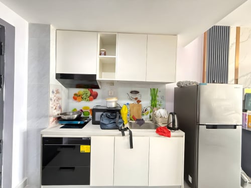 ๐
๐จ๐ซ ๐๐๐ง๐ญ: Available Now Apartment โ Real Hope Condo