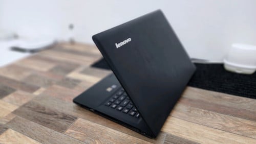-CPU: Intel® Core™ i5-5200U @ 2.20GHz-RAM: 12GB