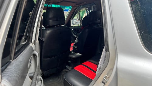 ឡានលក់CRV98ឡានស្អាតអ្នកប្រើលក់ផ្ទាល់